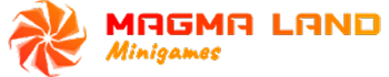 Magma Land